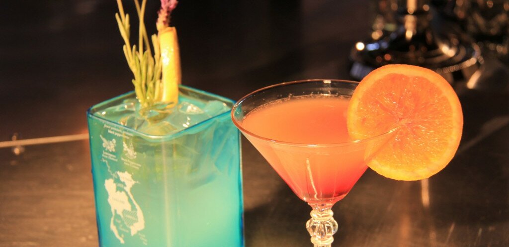 local_dines_photos_salut_361-2