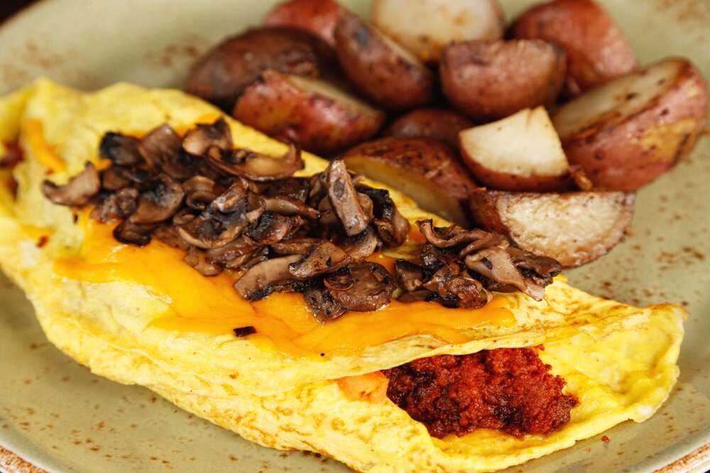 Whiskey Bar Kitchen Brunch Menu Whiskey Bar Kitchen Brunch Menu